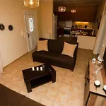 D&C Apartment2