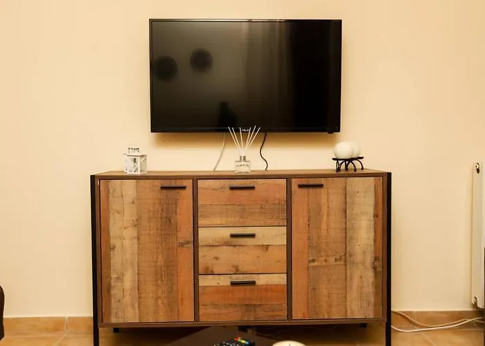 D&C Apartment2