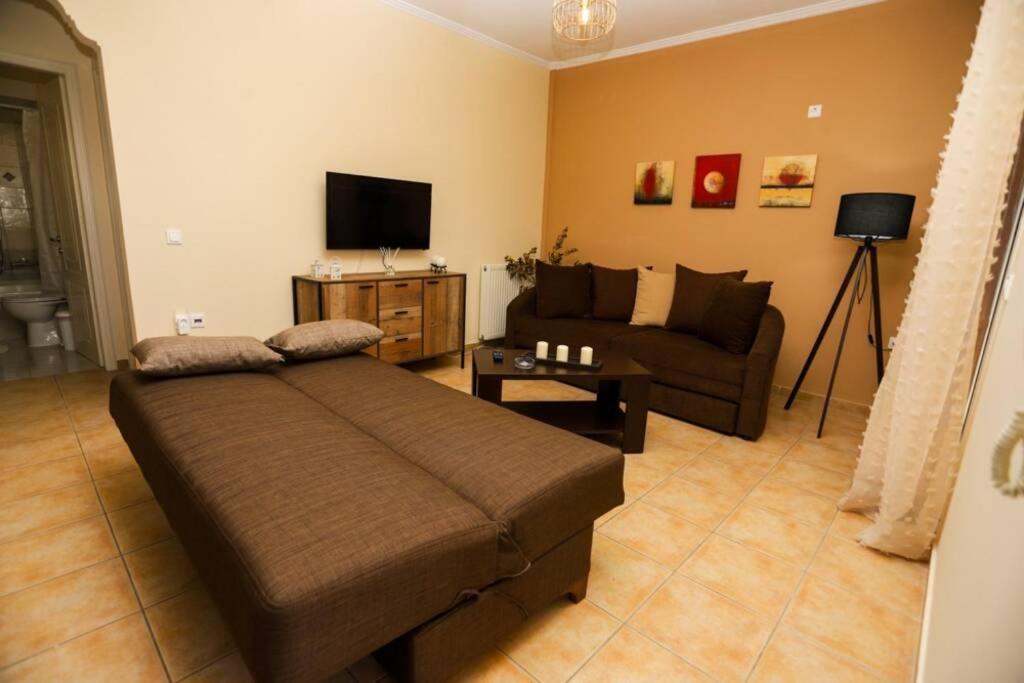 D&c Apartment2
