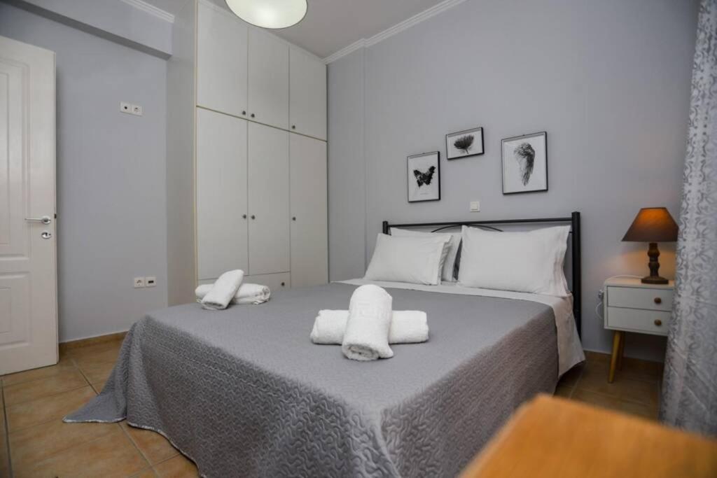 D&c Apartment2