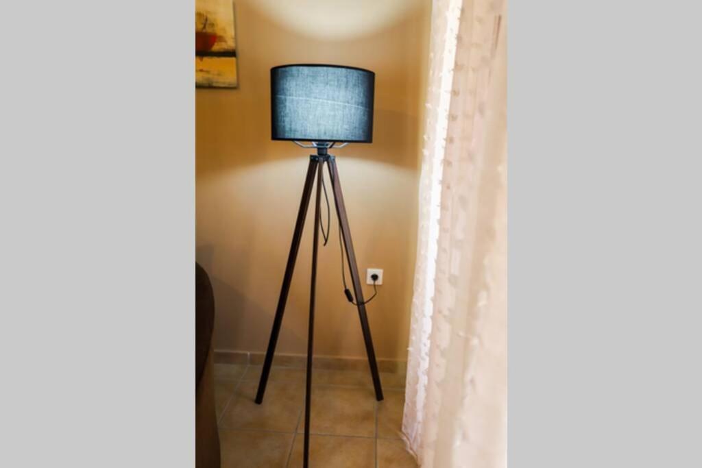 D&c Apartment2 *