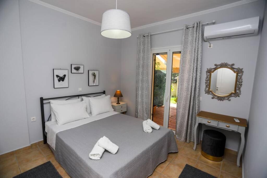 D&c Apartment2