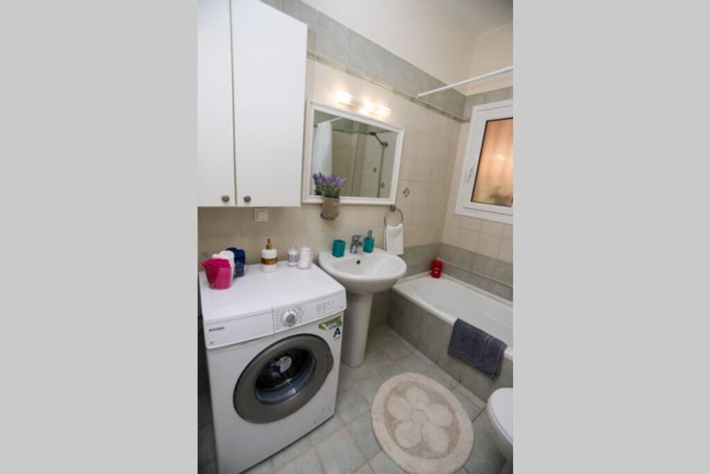 Villa D&c Apartment2