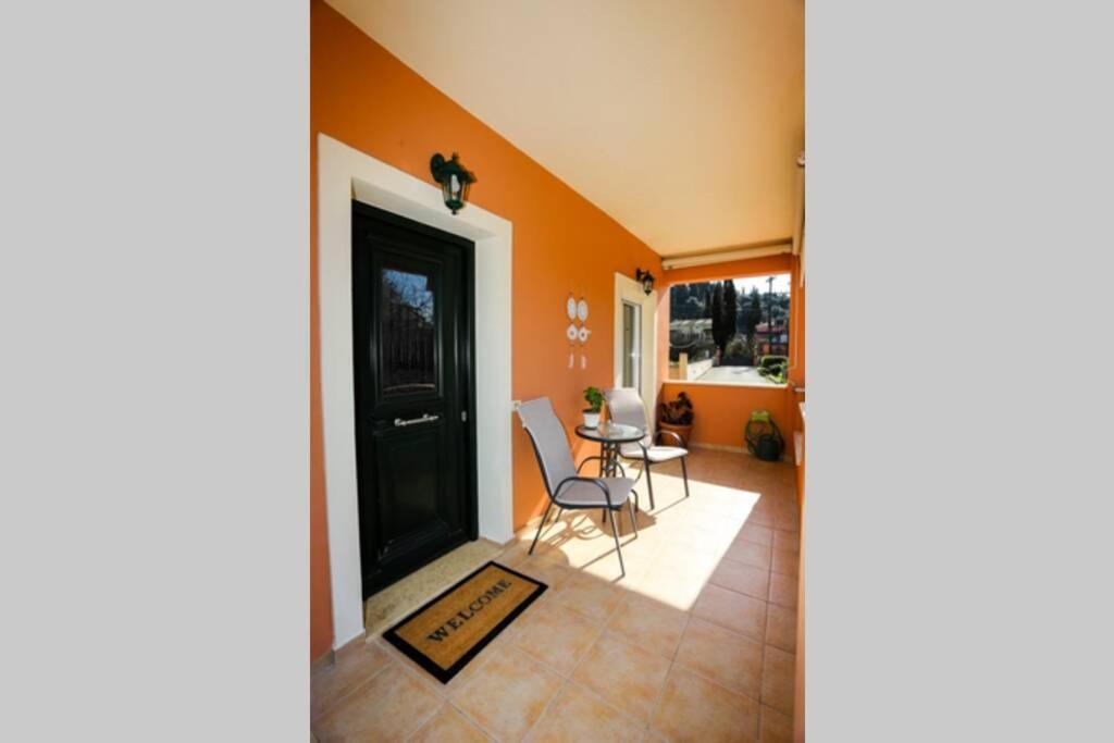 D&c Apartment2