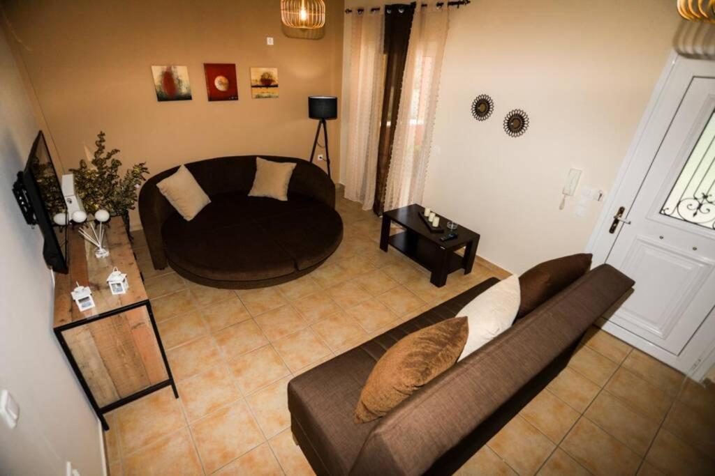 D&c Apartment2